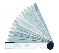 BETA Jauge d¿épaisseur Jauge d'épaisseur 017080013