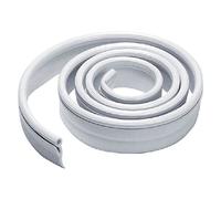 1 X JOINT D eVIER GUARNY couleur neutre