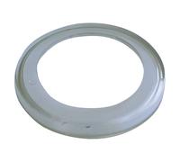 1 X JOINT par Kg. 3 - 5 - 8