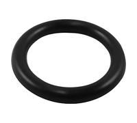 1 X JOINT TORIQUE POUR RACCORDS mm 10,50 x 2,70 - pcs. 20