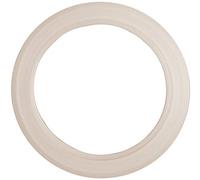1 x joint vapeur 21531 - 65,73 mm de diamètre - Pour Gastroback Design Espresso Advanced 42611 42612/S 42620 42609S.