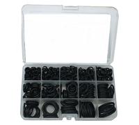 1 X JOINTS O-RING EN BOITE 419 piEces assorties