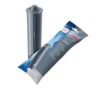 1 X Jura CLARIS 24232 Filtre D'Eau Intelligent+ Pour Cafetière Ancien Code 71793