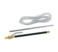 1 X KIT DE LANCE DE SABLAGE
