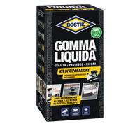1 X KIT DE RePARATION CAOUTCHOUC LIQUIDE IMPERMeABLE 5 piEces