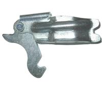 1 x Knott serrure à expansion serrure à expansion 200x50 250x40 KNOTT Nr. 45309