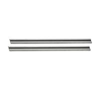 1 X LAME DE RABOT STA35007-XJ TCT-HM - mm 5,5 x 82 x 1,1 mm