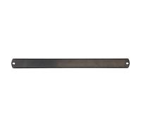 1 X LAME DE SCIE POUR COUPE-CADRE PROFESSIONNEL - mm 550