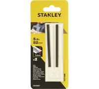 1 X LAMES PIRANHA STANLEY STA35007 (X35007)