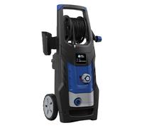 1 X LAVEUSE PRESSION EAU FROIDE BLUE CLEAN 2 S. PE - 160 BAR - 2200W