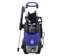 1 X LAVEUSE PRESSION EAU FROIDE BLUE CLEAN 5.9 - 180 BAR - 2650W