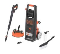 1 X LAVEUSE PRESSION EAU FROIDE BXPW2200PE 150 BAR - 2200W