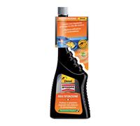 1 X LIQUIDE ADDITIF MULTIFONCTIONNEL ml.250 - pour moteurs diesel