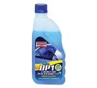 1 X LIQUIDE LAVAGE PARE-BRISE HIVER DP1 -45° ml 250