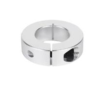 1 x localisateur de bague de retenue d'axe de limite de type ouvert fixe