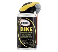 1 X LUBRIFIANT CHAÎNE POUR VeLOS SVITOL BIKE 250 ml