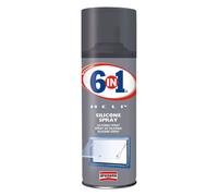 1 X LUBRIFIANT HELP SILICONE SPRAY ml. 400