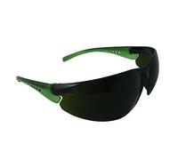 1 X LUNETTES DE SOUDAGE FLASH WELDING art.FLD5HW - lentille foncee