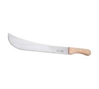 1 X MACHETTE 35 cm
