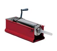 1 X MACHINE D EMBALLAGE POUR CHARIOT 3 Kg