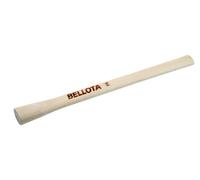 1 X MANCHE EN BOIS POUR MARTEAU DE CHARPENTIER 45 cm - pour art. 8017-0 et 8017-A
