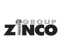 Manchon inox 80mm 5 dixièmes AISI 304 jonction raccord à double verre FF