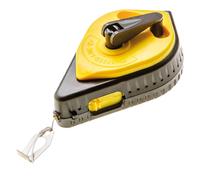 1 X MARQUEUR DE LIGNE DE FIL mt. 30