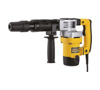 1 X MARTEAU BURINEUR SFMEH220K-QS 1010 W