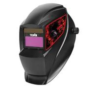 1 X MASQUE DE SOUDAGE AUTOMATIQUE TRIBE 9-13 9-13 DIN