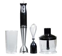 1 X MeLANGEUR A IMMERSION Multi-melangeur - 500 W