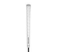 Golf Pride 1 x Mens Tour Wrap 2 g Blanc Grip-Midsize