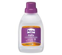 1 X MeTYLAN DeFIX ml. 500