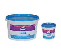 1 X METYLAN ISOLIT gr. 925