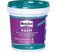 1 X METYLAN SAXIT gr. 900