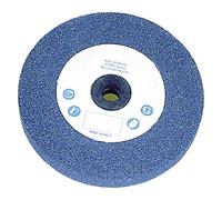 1 X MEULE ABRASIVE ø 100 x 13 F. 13 gr.60