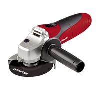 1 X MEULEUSE D ANGLE TC-AG 115 500 W - 115 mm