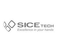1 X MHZ 433.92 Ouvre-portail radiocommandé à code roulant FLO2R-S NICE