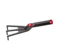 1 X MINI FOURCHE 3 dents