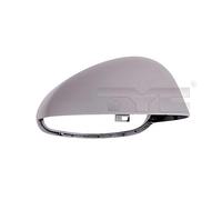 1 x Miroir Caon droite (côté passager) pour C4 11/2004-10/10 DAPA 30501172