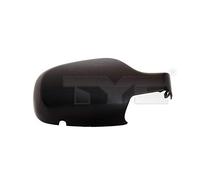 1 x Miroir Capuchon droite (côté passager) DAPA 32801012