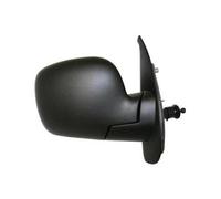 1 x Miroir extérieur droite (côté passager) pour Kangoo 02/08 DAPA 3280113