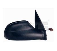 TYC Rétroviseur extérieur 305-0031 droit (côté passager) pour Saxo 02/96-04/04