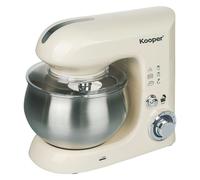 1 X MIXEUR PLANeTAIRE 1300 W - ivoire