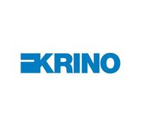 1 X MM 1.0/10 NR 19 POINTE DE FORAGE HSS MOUSSE DANS UN ÉTUI KRINO