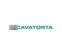1 X MM 2,5 MM 50X50 L.MT 25 H.CM 200 NET PLASTIQUE GRILLE DAISY CAVATORTA