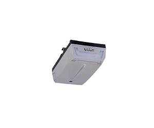 1 x Moteur pour porte de garage FAAC D600.