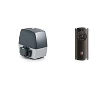 1 x Motorisation pour portail coulissant Hörmann LineamaticP.