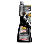 1 X NETTOYANT COMPLET MOTEUR DIESEL 250 ml