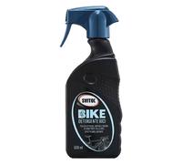 1 X NETTOYANT EN SPRAY SVITOL BIKE 500 ml