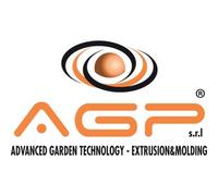 1 X NYLON UNIVERSEL CLICK AND GO TÊTE POUR DÉBROUSSAILLEUSE GARDEN DEVIL